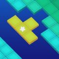  Block Puzzle Constellation Mod Apk Unlimited Coins