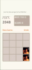 PSPK 2048 Apk Download for Android v2.0 screenshot 1