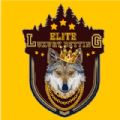 ELITE Betting Tips Luxury mod apk free download latest version