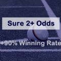 Sure Odds 2+ Mega Safe Betting app download latest version