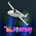 The Big Journey Slot Apk Free Download