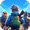 Brave Squad Apk Download for Android 