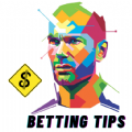 Daily Betting Tips Analyzer app download latest version