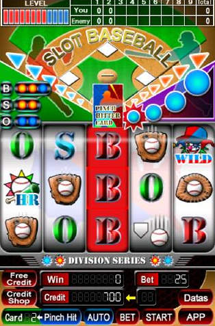 Prosperity Journey Slot Apk Download for Android