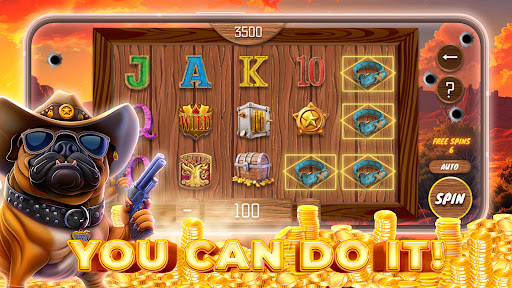 Slot Stack 777 Apk Download for Android