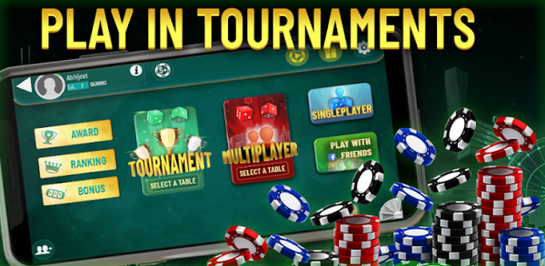 The Epic Journey Slot Apk Download for Android