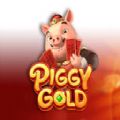 Piggy Gold slot download apk for android