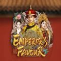 Emperors Favour slot apk download latest version 1.0.0