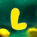 Lemon Casino Global apk download latest version