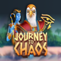 Journey to Chaos Slot Apk Download 2024