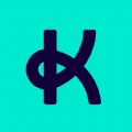 Kuady Wallet App Download for Android