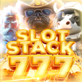 Slot Stack 777 Apk Download for Android