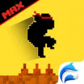 Level Devil Max Apk Download for Android