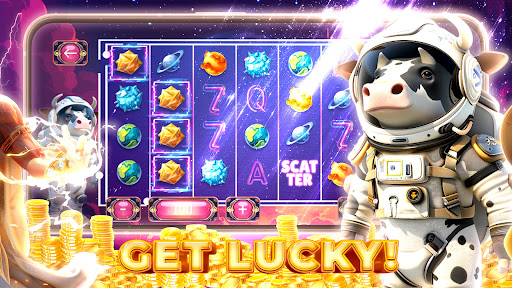 Slot Stack 777 Apk Download for Android v1.0 screenshot 1