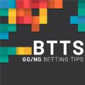 BTTS GG/NG Betting Tips mod apk latest version