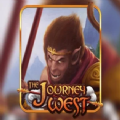 The Journey West Slot Apk Download Latest Version