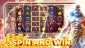 Slot Stack 777 Apk Download for Android v1.0 screenshot 2