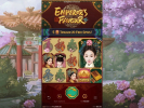 Emperor’s Favour slot apk download latest version v1.0.0 screenshot 3