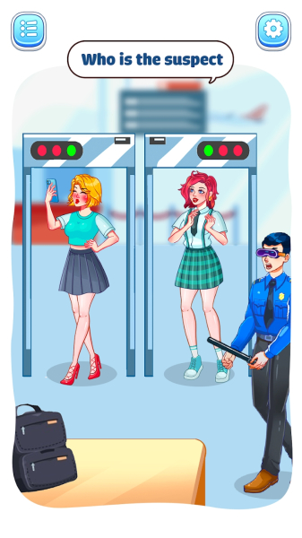 Mind Quest Logic Challenge apk download latest version