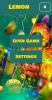 Lemon Casino Global apk download latest version v1.0 screenshot 2