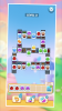 Candy Bastion apk download for Android v1.0.0 screenshot 1