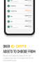 CINQ by Coinstar App Download Latest Version v1.0.0 screenshot 3