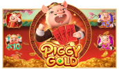 Piggy Gold slot download apk for android v1.0 screenshot 2