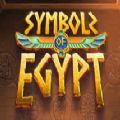 Symbols of Egypt slot apk download latest version 1.0.0