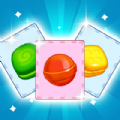 Candy Bastion apk download for Android 1.0.0