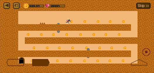 Level Devil Max Apk Download for Android