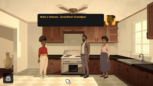 Dot＇s Home Free Full Game Download