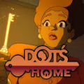 Dot＇s Home Free Full Game Download