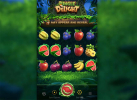 Jungle Delight slot download apk latest version v1.0.0 screenshot 1