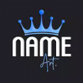 Name Art Photo Editor Apk Download for Android