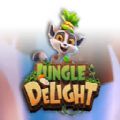 Jungle Delight slot download apk latest version