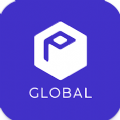 ProBit Global Exchange Apk 1.66.1 Latest Version 1.66.1