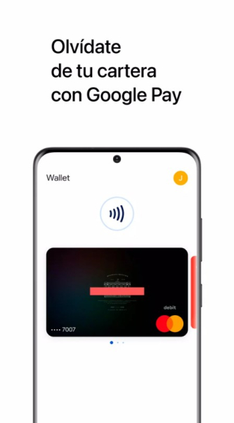 FONDEA Personal App for Android Download