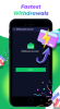 iLOTBet Apk Download Latest Version 2024 v1.6.8 screenshot 1