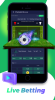 iLOTBet Apk Download Latest Version 2024 v1.6.8 screenshot 2