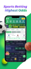 iLOTBet Apk Download Latest Version 2024 v1.6.8 screenshot 3