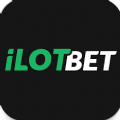 iLOTBet Apk Download Latest Version 2024