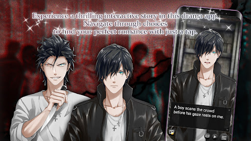 Zero The Lonely Man apk full version download
