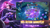 Mobile Legends mod apk unlimited money and diamond unlock all skin v21.9.68.10631 screenshot 4