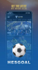 HesGoal App for Android Download v3.0.3 screenshot 2