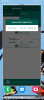Betcaster App Download for Android v2.0.0 screenshot 4