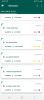 Betcaster App Download for Android v2.0.0 screenshot 3