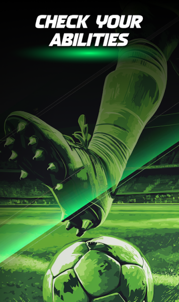 7Games Expert apk download for Android