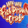 Win Win Fish Prawn Crab Slot Free Full Game