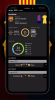 Barcelona live match App for Android Download v13 screenshot 2