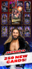 WWE SuperCard mod apk (unlimited credits season 10) latest version v4.5.0.6863429 screenshot 1